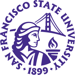 SF State Placeholder Image
